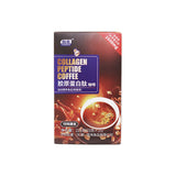 Functional Foods Special Dietary Uses COLLAGEN PEPTIDE