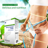 Sports Nutrition Foods (Energy Control Category) Functional Foods Special Dietary Uses Slimmer Nutrimin