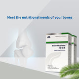 Sports Nutrition Foods (Protein supplement) Functional Foods Special Dietary Uses Bone-Nutrimin Special nutritional powder for bone tissue repair